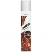 Batiste Dry Shampoo Suchy szampon do włosów Dark & Deep 200ml