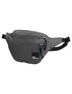 Torebki damskie - Konya HIPBAG torba podróżna, Slate, Nie dotyczy - miniaturka - grafika 1