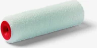 Pędzle i wałki - Schuller rulle, 11mm luv - Microline Finish 18cm - miniaturka - grafika 1