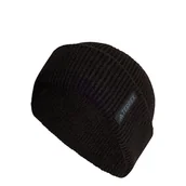 Czapki damskie - adidas Unisex Terrex Multi Beanie Czapka - miniaturka - grafika 1