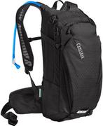 Plecaki - Camelbak H.A.W.G. Pro 20 Hydration Pack 17l+3l, czarny 2021 Plecaki z bukłakiem 3090453 - miniaturka - grafika 1