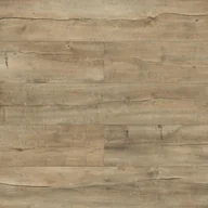 Panele podłogowe - Panele podłogowe laminowane wodoodporne AC6 10 mm Promo Flooring Dąb Sadova 2 - miniaturka - grafika 1