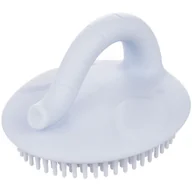 Rękawice i gąbki do kąpieli - Canpol babies Canpol babies myjka do kąpieli 5O40GM 5O40GM SAM  One size - miniaturka - grafika 1
