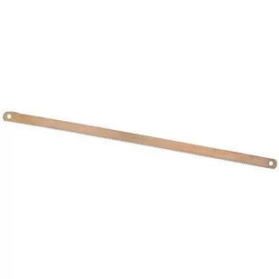 FACOM BRZESZCZOT NIEISKRZCY 300MM 660A.10SR - Piły ręczne - miniaturka - grafika 1