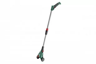 Metabo Wysięgnik teleskopowy Metabo 628426000 628426000 - Akcesoria do myjek - miniaturka - grafika 1