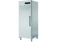 Inne urządzenia gastronomiczne - Ekspres do kawy 2-grupowy EX3 2GR W PID 3,35 kW Top Version - miniaturka - grafika 1