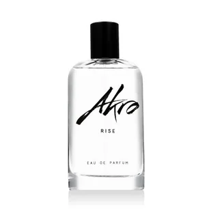 Akro Rise Woda perfumowana 100 ml - Wody i perfumy damskie - miniaturka - grafika 1