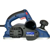 Strugi elektryczne - Dedra DED7967 - miniaturka - grafika 1