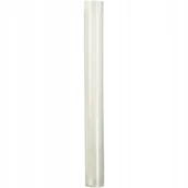 Dekoratorstwo - Klej do pistoletu na gorąco wkłady 11mm 1KG - miniaturka - grafika 1