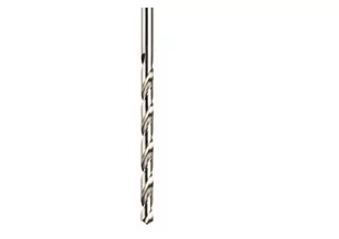 IRWIN WIERTŁO METAL HSS PRO DIN-338  3.3mm - Wiertła - miniaturka - grafika 1