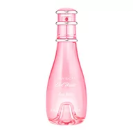 Wody i perfumy damskie - Davidoff Cool Water Sea Rose woda toaletowa 50ml - miniaturka - grafika 1