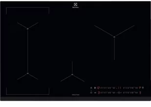 Płyta elektryczna do zabudowy Electrolux Y82IS443 - Płyty elektryczne do zabudowy - miniaturka - grafika 1