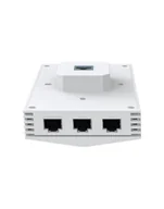 Routery - TP-Link Festa F65 Wall, Access Point - miniaturka - grafika 1