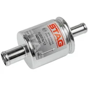 Filtry gazu - Filtr fazy lotnej STAG FL01S 16mm / 12mm - miniaturka - grafika 1