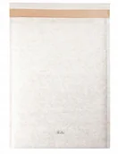 Koperty - Koperta Piankowa 19I TAP Foambag Biały 75 sztuk - miniaturka - grafika 1