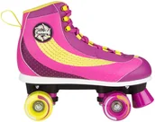 Wrotki - Nijdam, Wrotki damskie, retro Sugar, rozmiar 40 - miniaturka - grafika 1