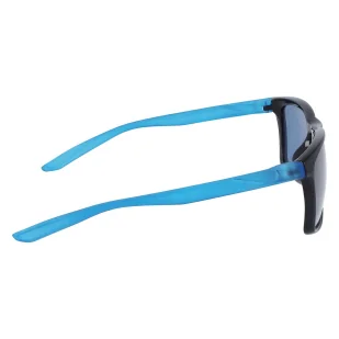 Okulary NIKE SKY ASCENT DQ0801 - Okulary przeciwsłoneczne - miniaturka - grafika 8