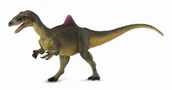 Figurki dla dzieci - COLLECTA Dinozaur Concavenator L . - miniaturka - grafika 1