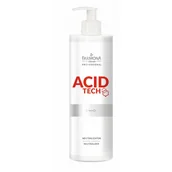 Kremy do twarzy - Farmona Professional Neutralizator do kwasów Farmona Acid Tech 280ml farmonapro-ACD0003 - miniaturka - grafika 1