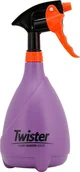 Opryskiwacze - Kwazar Opryskiwacz TWISTER 1 L - miniaturka - grafika 1