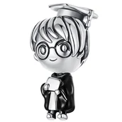 Charmsy - Charms do Pandora - CHARMS ABSOLWENT - miniaturka - grafika 1