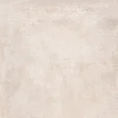 Płytki ceramiczne - KERABEN FUTURE BEIGE 60X60 MAT - miniaturka - grafika 1