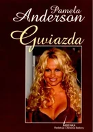 Biografie i autobiografie - Gwiazda - miniaturka - grafika 1