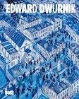 Książki o kulturze i sztuce - Edward Dwurnik - miniaturka - grafika 1
