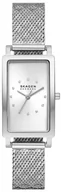 Zegarki damskie - Zegarek Skagen SKW3115 HAGEN - Natychmiastowa WYSYŁKA 0zł (DHL DPD INPOST) | Grawer 1zł | Zwrot 100 dni - miniaturka - grafika 1