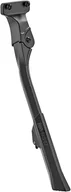 Akcesoria rowerowe - BBB ConnectKick Stopka standard, black 2021 Stopki boczne 2941730701 - miniaturka - grafika 1