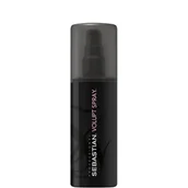 Kosmetyki do stylizacji włosów - Sebastian Professional Volupt Volumising Spray Hair Gel spray nadający włosom objętość 150ml - miniaturka - grafika 1