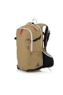 Plecaki - PLECAK TOUR 32-SAND - miniaturka - grafika 1
