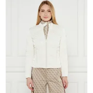 Kurtki damskie - GUESS Kurtka NEW VONA Regular Fit - miniaturka - grafika 1