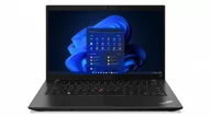 Laptopy - Lenovo ThinkPad L14 G4 21H1003YPB i5-1335U 14" FHD 16GB 512SSD Int W11Pro - miniaturka - grafika 1