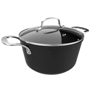 Garnek CECOTEC Fantasy 24 cm - Garnki - miniaturka - grafika 1