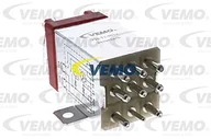 Akcesoria do układu elektrycznego - Vemo V30-71-0013 przekaźnik chroniący przed przepięciem, ABS - miniaturka - grafika 1