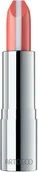 Szminki - Artdeco Lippenstift Hydra Care Lipstick 30 morela Oasis 3.5 G 4052136083415 - miniaturka - grafika 1