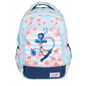 Środki i akcesoria czyszczące do komputerów - Fellowes Sprężone powietrze bez Hfc 350ml - miniaturka - grafika 1