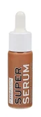 Podkłady do twarzy - Makeup Revolution Relove Super Serum Foundation Lekki Podkład F13.2 25ml - miniaturka - grafika 1