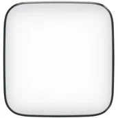 Latarki - NEWELL Lampa akumulatorowa LED POWERBANK 5200 mAh - miniaturka - grafika 1