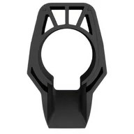 Akcesoria rowerowe - Zestaw podkładek dystansowych PRO Vibe Evo 1 1/8" PRAC0229 - miniaturka - grafika 1