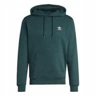 Bluzy męskie - ADIDAS ORIGINALS BLUZA TREFOIL ESSENTIALS JZ3589 R. XS - miniaturka - grafika 1