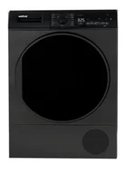 Suszarki do prania - Vestfrost VT-FD41HN70EU - miniaturka - grafika 1