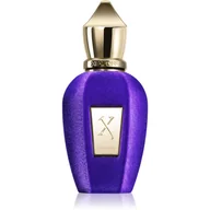 Wody i perfumy damskie - Xerjoff Soprano Edp 50ml - miniaturka - grafika 1