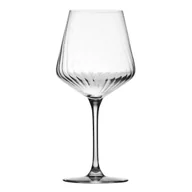 Kieliszki - Kieliszki do wina białego Chardonnay Avant-Garde LUMI - miniaturka - grafika 1