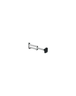 Novus TSS III XL 700mm uchwyt $91cienny do telewizora 965+0119+001 - Akcesoria do monitorów - miniaturka - grafika 1