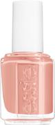 Lakiery do paznokci - Essie Nail Lacquer 23 Eternal Optimist - miniaturka - grafika 1