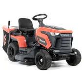 Kosiarki traktorki - FAWORYT TR102 HV - miniaturka - grafika 1