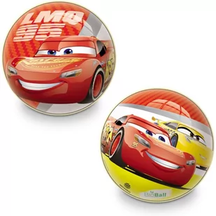 Mondo piłka 14 cm 1054411 - Piłki dla dzieci - miniaturka - grafika 1
