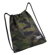 Worki na buty - Coolpack Worek na obuwie, SPRINT 89340CP, CoolPack 2018 - miniaturka - grafika 1